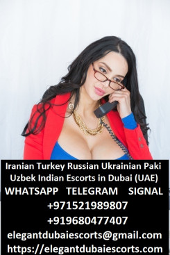 escort RUSSIAN MASSAGE SERVICE IN DUBAI