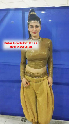 escort Indian Beautiful Escorts In Dubai