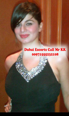 escort Beautiful Escorts In Dubai.
