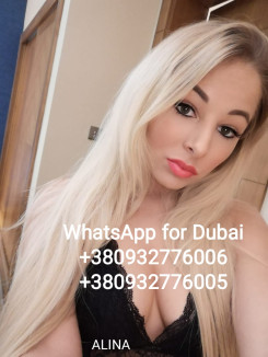 escort SEX IN DUBAI