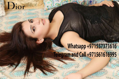 escort Vena Call & whatsaap+971557371616