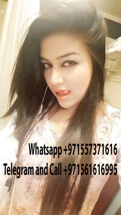 escort alisha Call & Whatsaap+971557371616