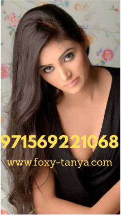 escort Nancy Dubai +971564391801
