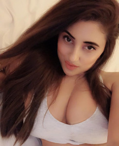 escort 100% new Call Girls in Dubai Ayesha