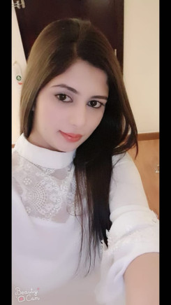 escort Call Girl in Dubai – Vamakshi