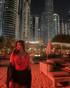escort Independent Call Girls In Dubai
