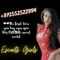 escort Escorts Girls Abu Dhabi 0552522994