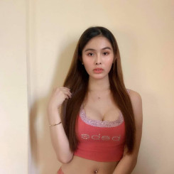 escort NEW SEXY FILIPINO ESCORTS GIRLS