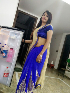 escort Shalini Sharma