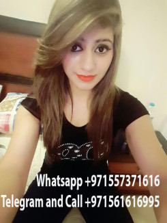 escort Adaa Khan +971557371616