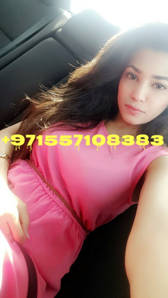 escort Sexy Sara +971557108383