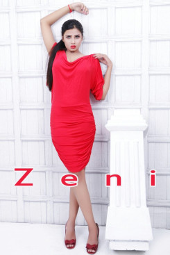 escort Zeni +971562857964