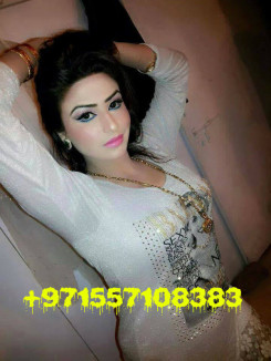 escort Naina +971557108383