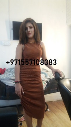 escort Sexy Amber +971557108383