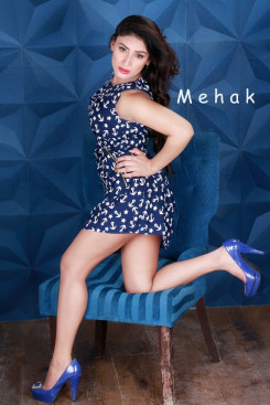 escort Mehak +971 528383815