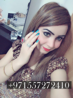 escort Noor +971557272410