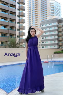 escort Anaya +971 586643220