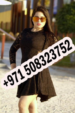 escort +971554218827 – Nena Raheel