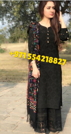 escort +971554218827 – Reena Kapoor