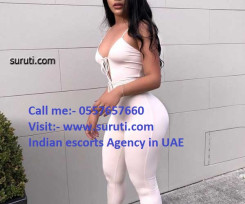 escort Sharjah Escort Agency !! 0557657660