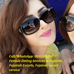 escort High Class Call Girls Fujairah