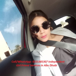 escort Abu Dhabi CaLL Girls Service