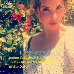 escort Indian CaLL GirLS Bur Dubai