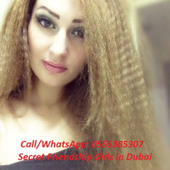escort Dubai CaLL Girls Service