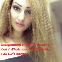 escort Al Barsha Call Girl | O552522994 |