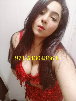 escort Sangeeta Call Girl +971-543048664