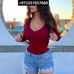 escort Indian Call Girls Dubai 0557657660