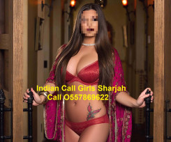 escort Indian Independent Call Girls SHJ