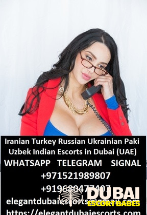 escort RUSSIAN MASSAGE SERVICE IN DUBAI