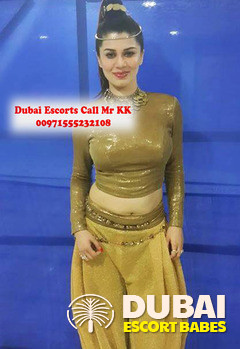 escort Indian Beautiful Escorts In Dubai
