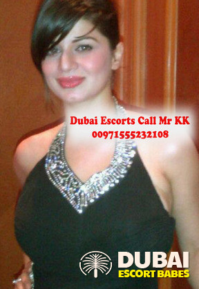 escort Beautiful Escorts In Dubai.
