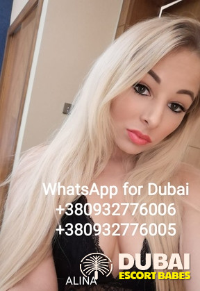 escort SEX IN DUBAI