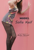 escort Sofia Kaif