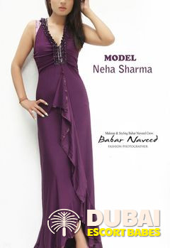 escort neha Sherma