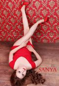 escort Sanya