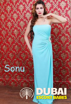 escort Sonu