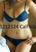escort Kolkata Model Call Vijay