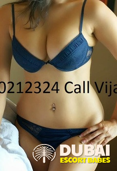 escort Kolkata Model Call Vijay