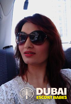 escort Meena Malik