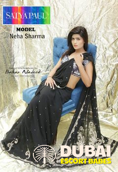 escort Neha Sharma
