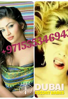 escort Indian Call Girls Dubai
