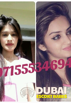 escort Indian Call Girls Dubai