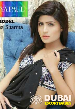 escort Neha sharma