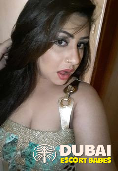 escort Indian Girls in Dubai +971505608137