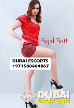 escort Sajal