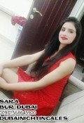 escort Dubai escort agency Sara Indian
